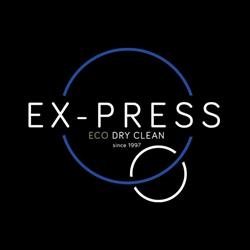 Ex-Press Dry Clean Zaventem