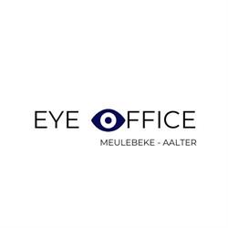 Eye Office Meulebeke
