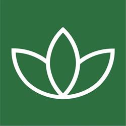 Sahaja Yoga Mol