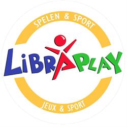 LibraPlay Nv