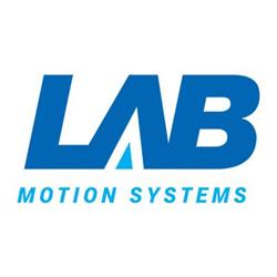 LAB Motion Systems