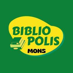 Bibliopolis
