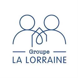 Groupe La Lorraine