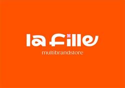 La Fille