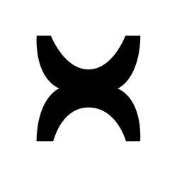 MINO Art Space & Agency