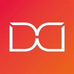 DDV VERHUUR / OOSTENDE