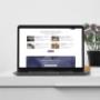 # 16