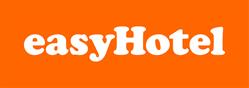 easyHotel Brussels City Centre