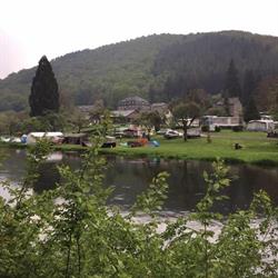 Kayaks & Camping L'Ami Pierre