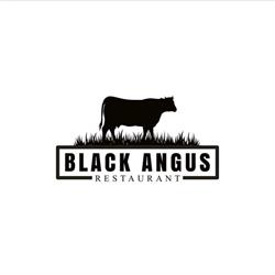 Black Angus Grill