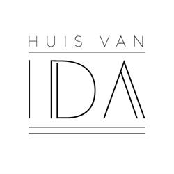Huis van IDA