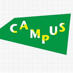 CAMPUSatelier