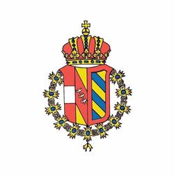 Administration Communale de Florenville