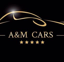 A&M Cars