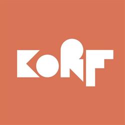 Korf Brugge