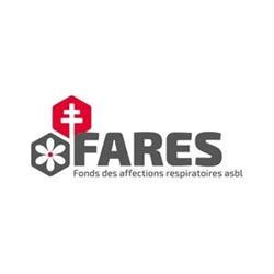 FARES asbl