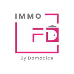 Fd Immo