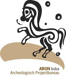 ARON bv