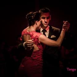 be TANGO