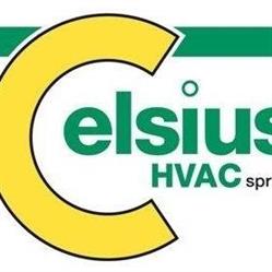Celsius HVAC