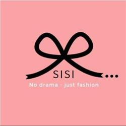 Sisi Fashion