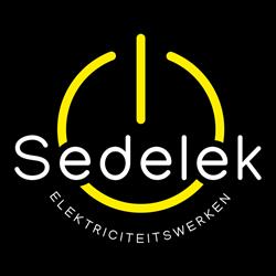 sedelek