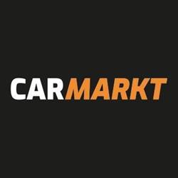 Carmarkt Torhout