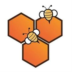 Bee-distri
