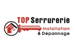Top Serrurerie