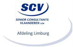 SCV Limburg
