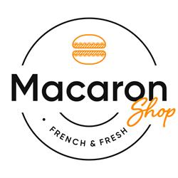 Macaronshop