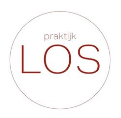 Praktijk LOS