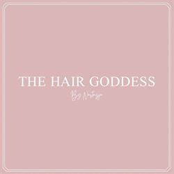 The Hair Goddess