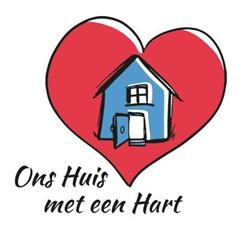 Ons Huis met een Hart vzw