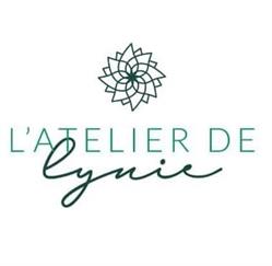 L'atelier de Lynie