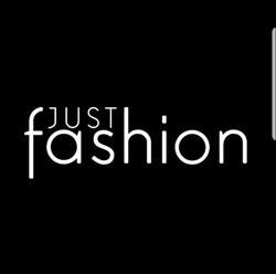 Just Fashion