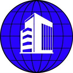Leader Immo - Agence immobilière, gestions locatives, expertises, courtier