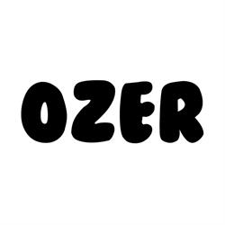 OZER concept
