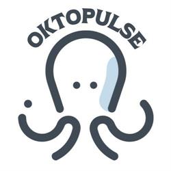 Oktopulse