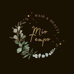 Mio tempo