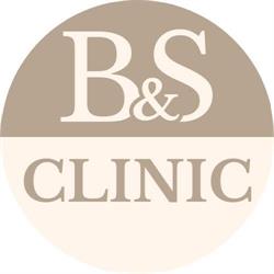 B&S clinic