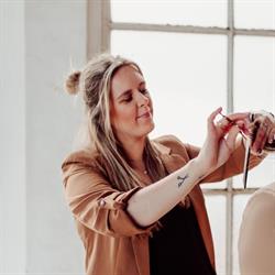 Maison Coiffure