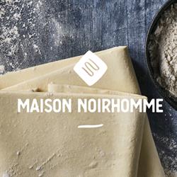 Maison Noirhomme