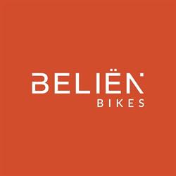 Beliën Bikes & Garden