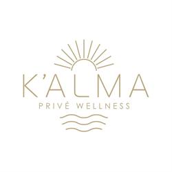 K'alma privé wellness