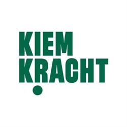 Kringwinkel KiemKracht