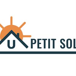 Au Petit Soleil