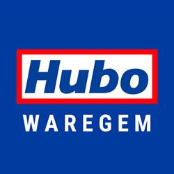 Hubo Waregem