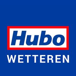 Hubo Wetteren