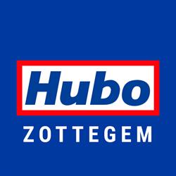 Hubo